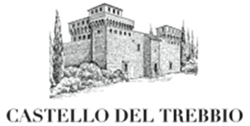 Castello del Trebbio
