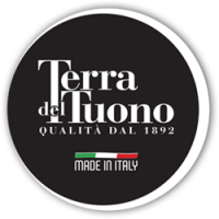 Acetaia Terra del Tuono