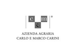 Cantina Carini