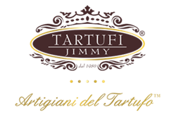 Tartufi Jimmy