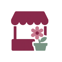 Floristik