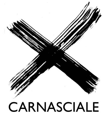 Il Carnasciale