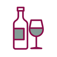 Wein