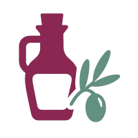 Olivenöl