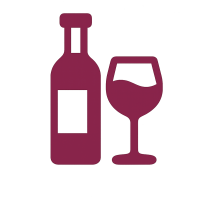 Rotwein