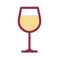 Weißwein
