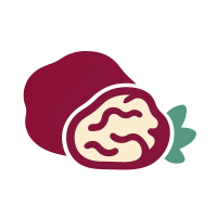 Trüffel
