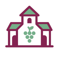 Weingüter