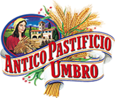 Antico Pastificio Umbro