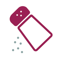 Gewürze