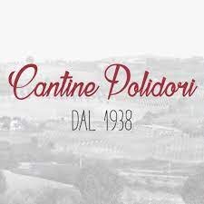 Cantine Polidori