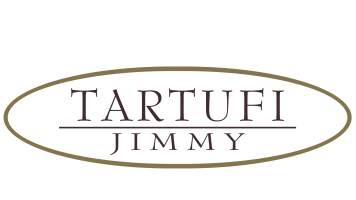 Tartufi Jimmy