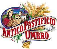 Antico Pastificio Umbro Srl