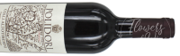 Colli Altotiberini Rosso 2019