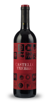 Chianti Superiore DOCG 2023