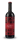 Chianti Superiore DOCG 2023