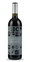 De’Pazzi Toscana IGT 2020