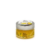 Zitronenperlen – 50 G