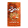 Baci Perugina Amaretto 150g
