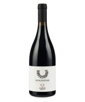 Anfora Sangiovese Toscana IGT 2021