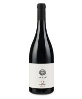 Anfora Syrah Toscana IGT 2022