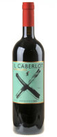 Il Caberlot 2021 IGT Toscana