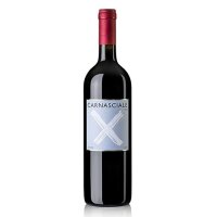 Carnasciale Botte Grande 2022 IGT Toscana