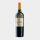 Poggio Canneto